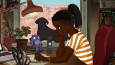 Afua