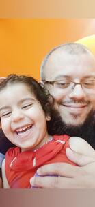 محمد ابو سارة