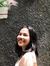 Yohana ...