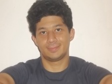 Mohammed Mo'Sad