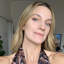 Imogen