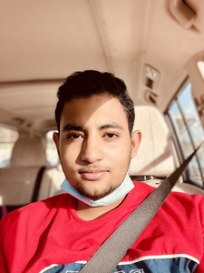 Marwan Ahmed 