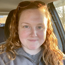 Heather Darby