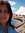 Jitka Moody | 2 comments