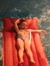 Ellyn D...