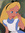 Romy