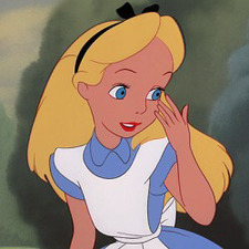 Romy