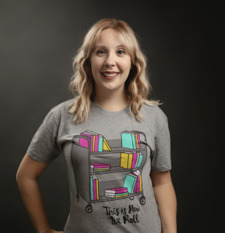 Erin H