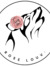 Rose Louv