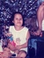 Shaani