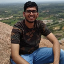 Avishkar