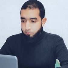 ياسين بلفقيه