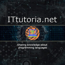 IT tutoria