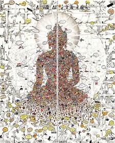 and still, yet remember two, too, yes,