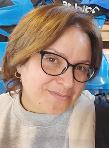 Jelena Spasenović