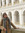 martyna