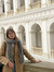 martyna