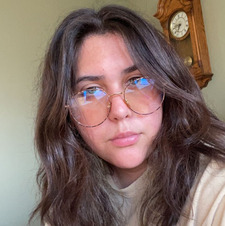 Marlie Unger
