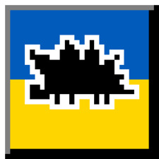 badgerdash