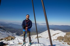 Бабкен Арзуманян