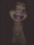Pris