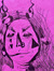 Marie-H...