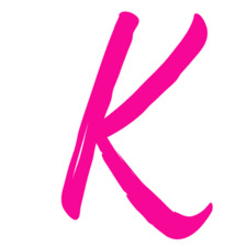 Kat Reads Romance