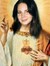 Laura S...