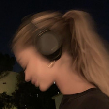 ✧･ﾟ: *✧･ﾟ:* carla ✧･ﾟ: *✧･ﾟ:*