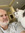Richard | 47 comments