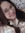 sharmaine | 1 comments