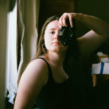 Margaret Kunzeman