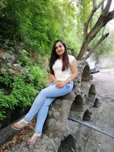 Baraa Beba