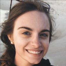 Allison Farley