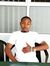 Nic Jay