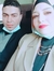 Eman Samir