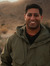 Parth Shah