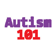 Autism 101