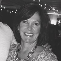 Diane O'Keefe