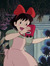 kiki