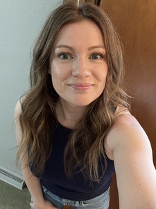 Tara Malaczewski