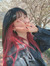 Mariane...