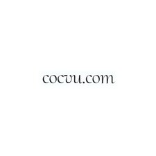Thủ Thuật Máy Tính CocVu