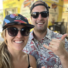 Jacquelyn Lishchynsky