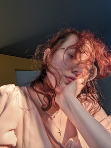 Maïka Laliberté-Bazinet