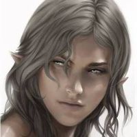Maroosha Fatima