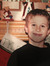 Tyler F...