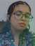 Alaa R....