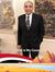 Saif El