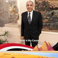 Saif El